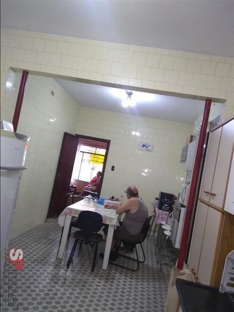 Casa, 2 quartos, 352 m² - Foto 4