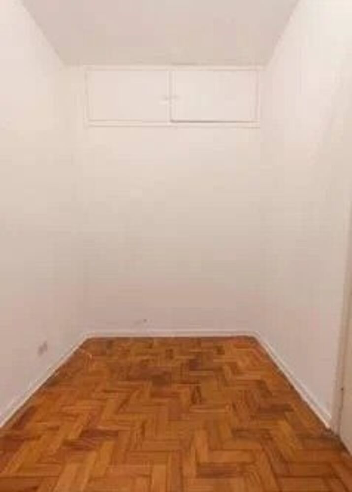 Apartamento, 2 quartos, 79 m² - Foto 1