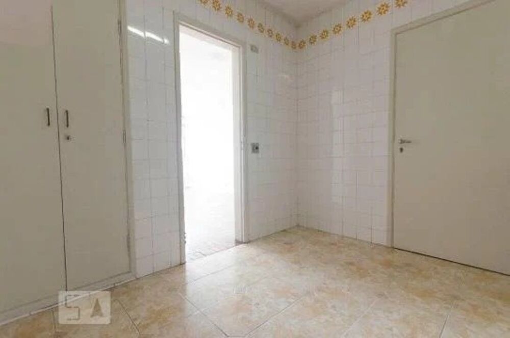 Apartamento, 2 quartos, 79 m² - Foto 3