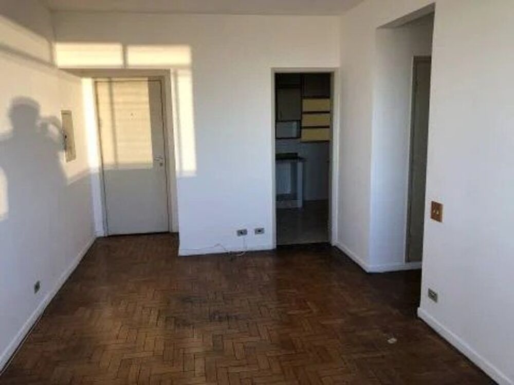 Apartamento, 2 quartos, 79 m² - Foto 2