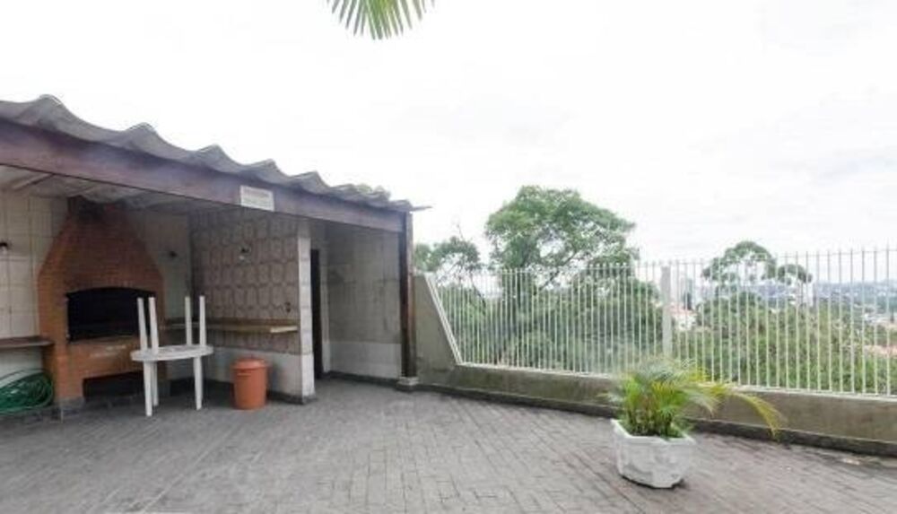 Apartamento, 2 quartos, 79 m² - Foto 4