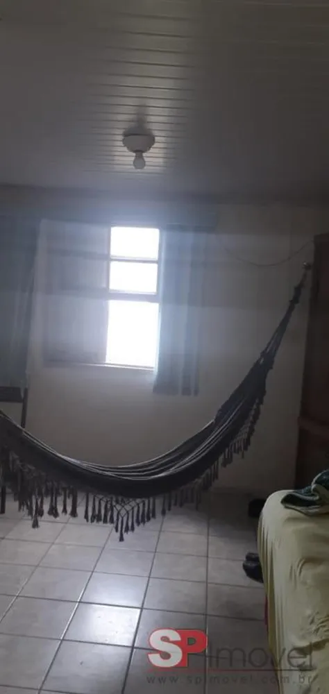 Casa, 1 quarto, 48 m² - Foto 6