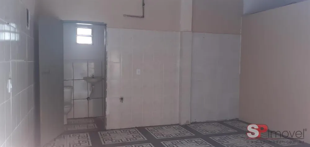 Casa, 1 quarto, 48 m² - Foto 4