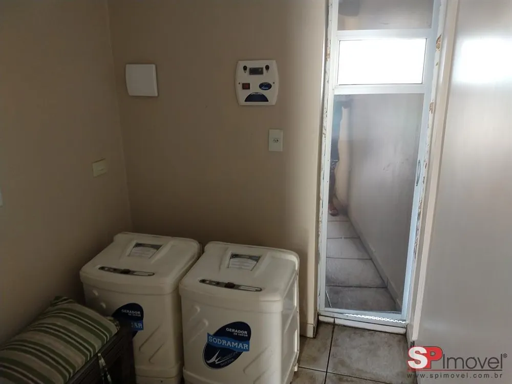 Casa, 3 quartos, 247 m² - Foto 2