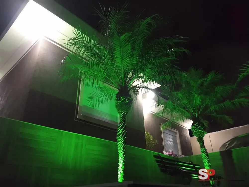 Casa, 3 quartos, 247 m² - Foto 15