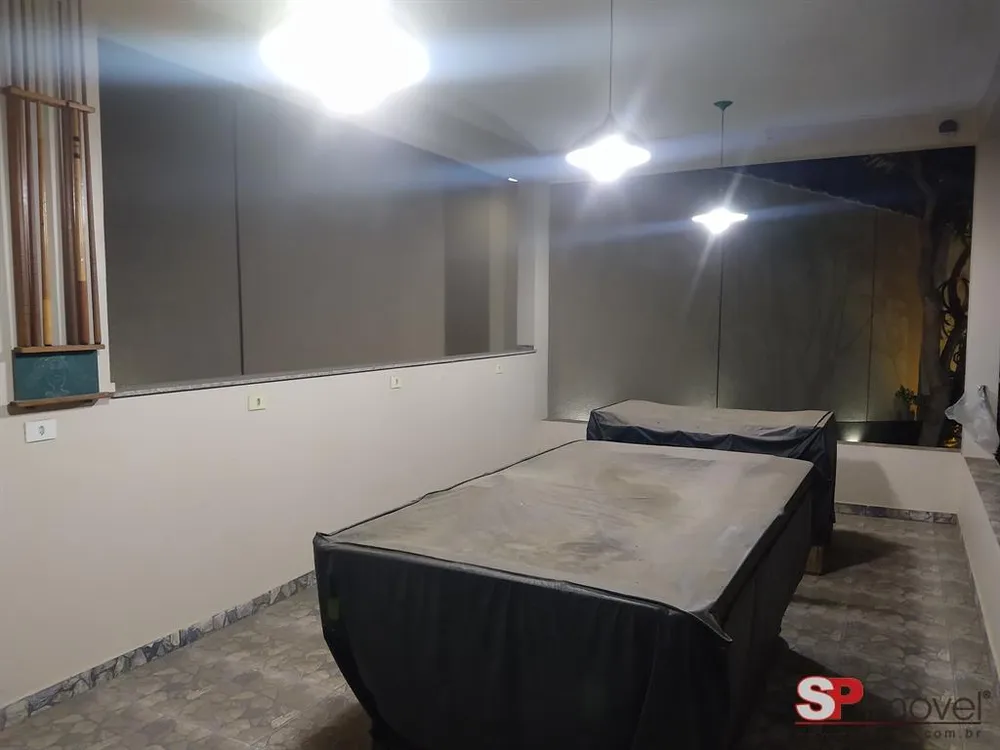 Casa, 3 quartos, 247 m² - Foto 17