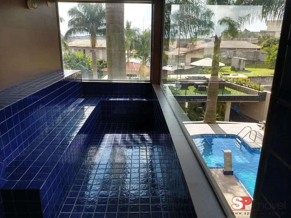 Casa, 3 quartos, 247 m² - Foto 1