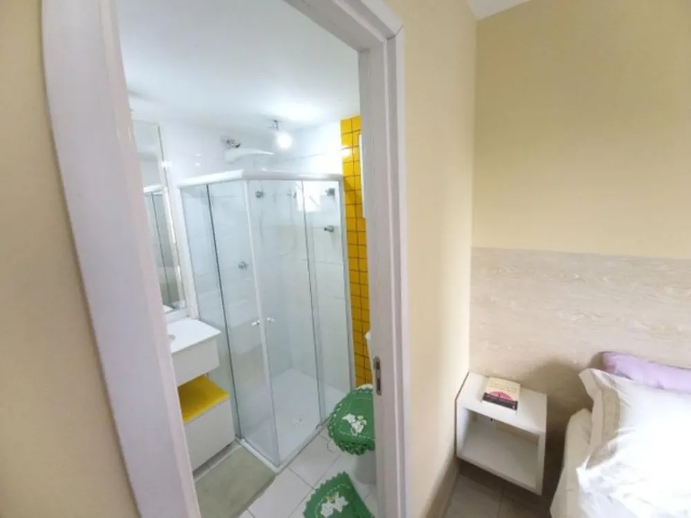 Apartamento, 3 quartos, 68 m² - Foto 6
