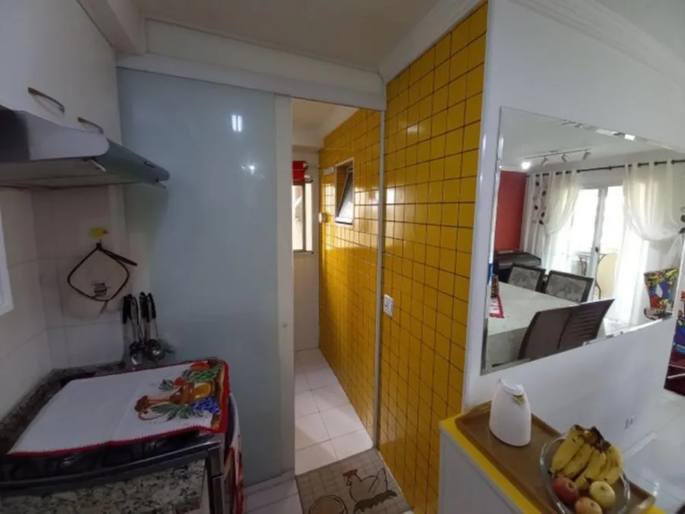 Apartamento, 3 quartos, 68 m² - Foto 14