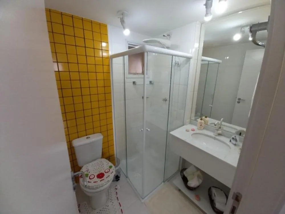 Apartamento, 3 quartos, 68 m² - Foto 10