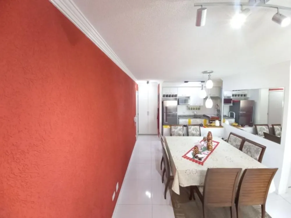 Apartamento, 3 quartos, 68 m² - Foto 7