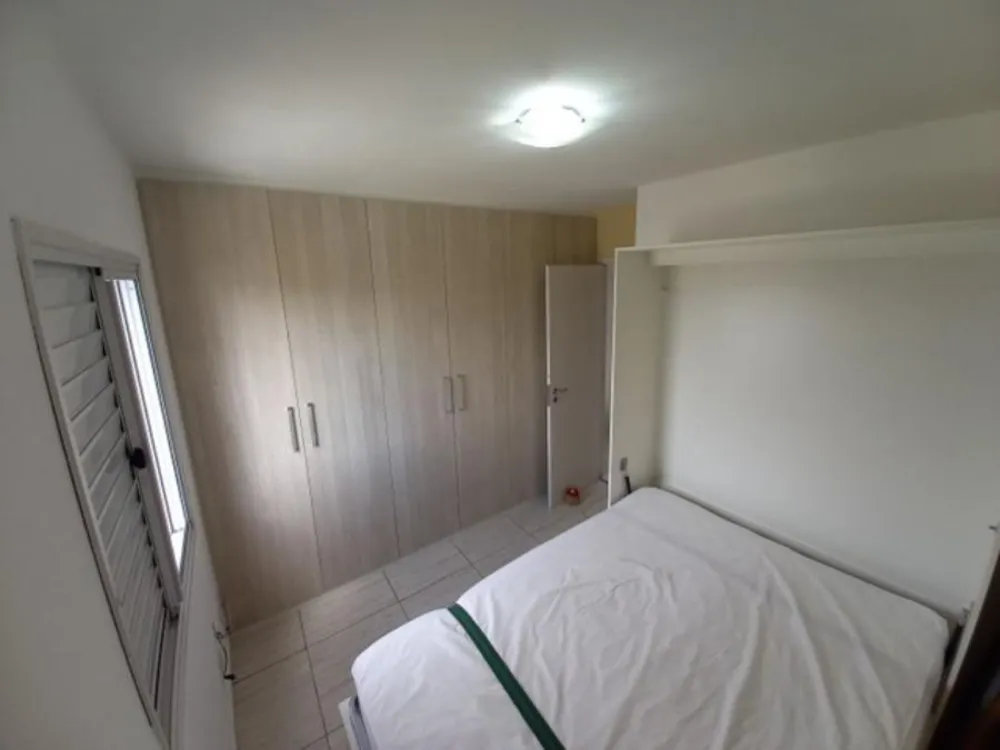 Apartamento, 3 quartos, 68 m² - Foto 13