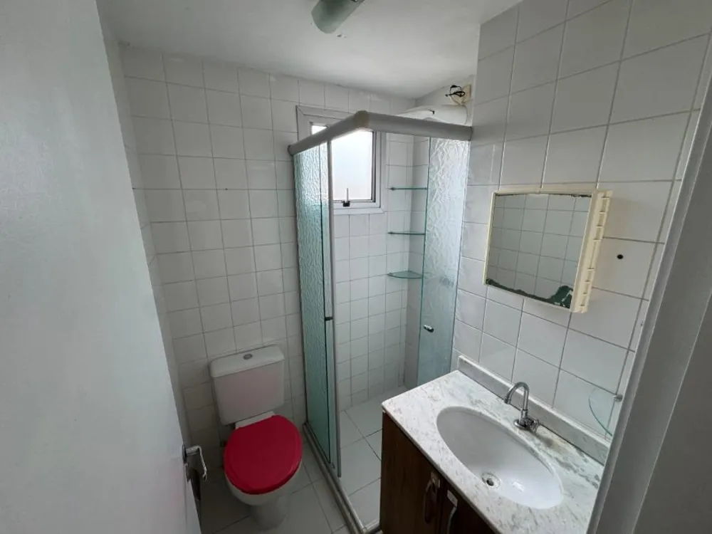 Apartamento, 2 quartos, 120 m² - Foto 5