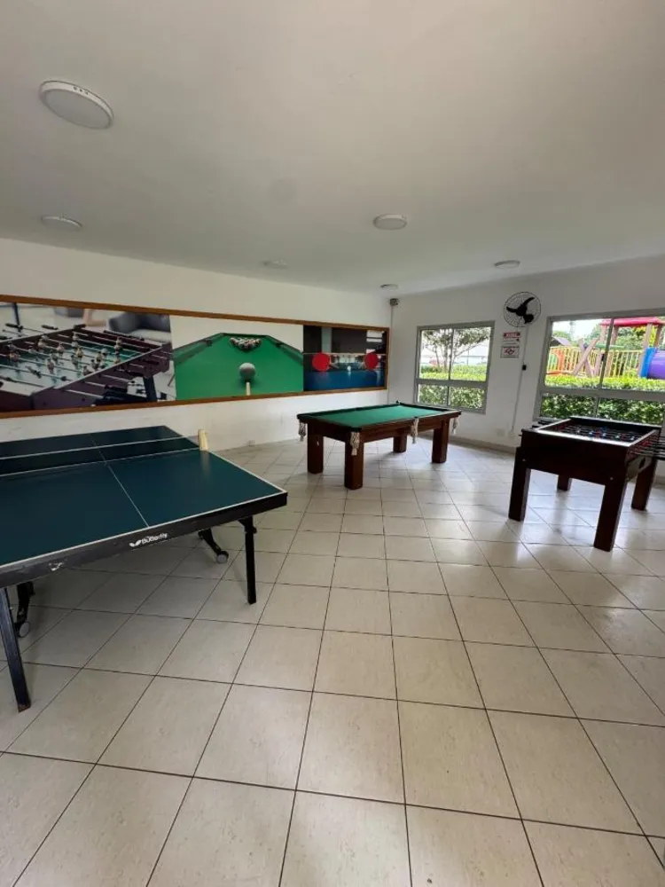 Apartamento, 2 quartos, 120 m² - Foto 7