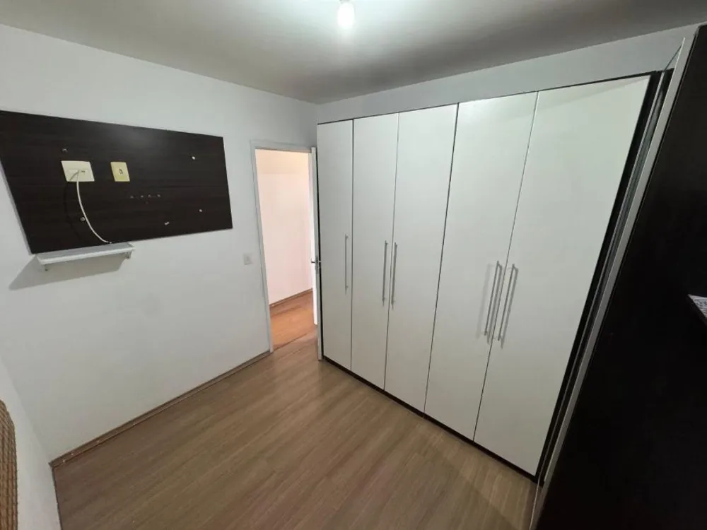 Apartamento, 2 quartos, 120 m² - Foto 4