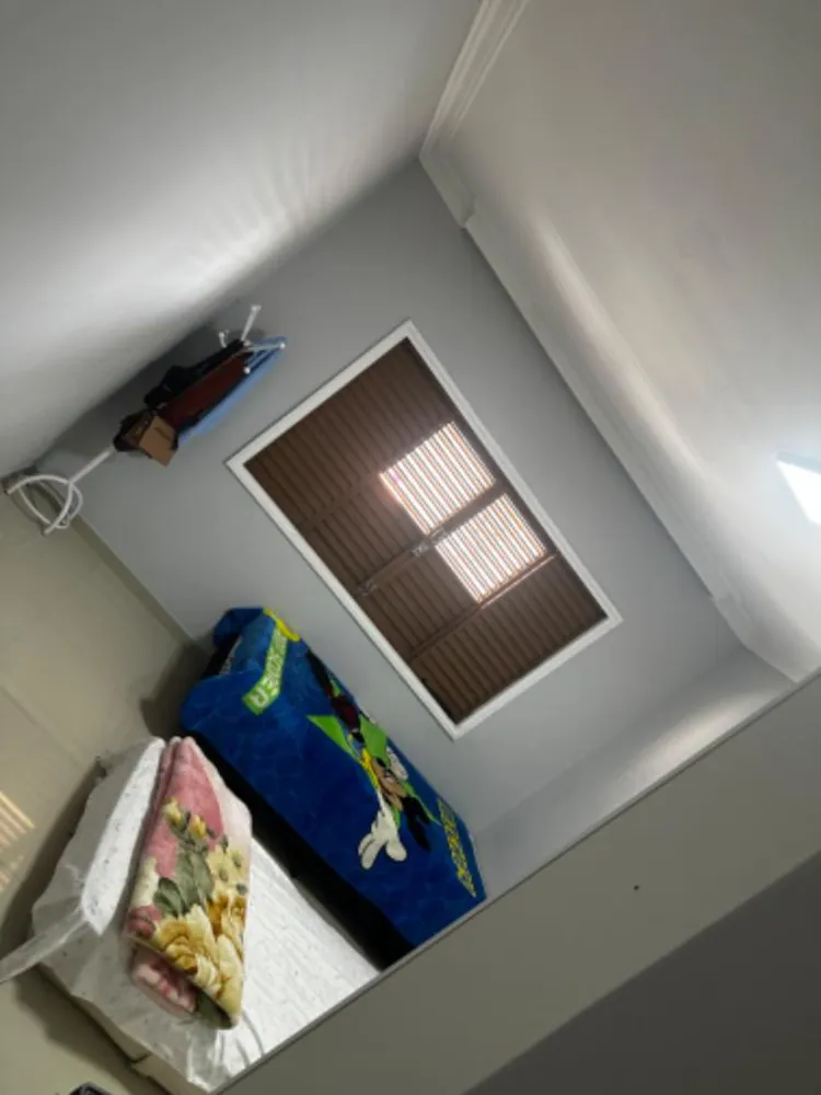 Sobrado, 4 quartos, 120 m² - Foto 3