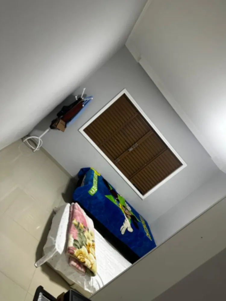 Sobrado, 4 quartos, 120 m² - Foto 4