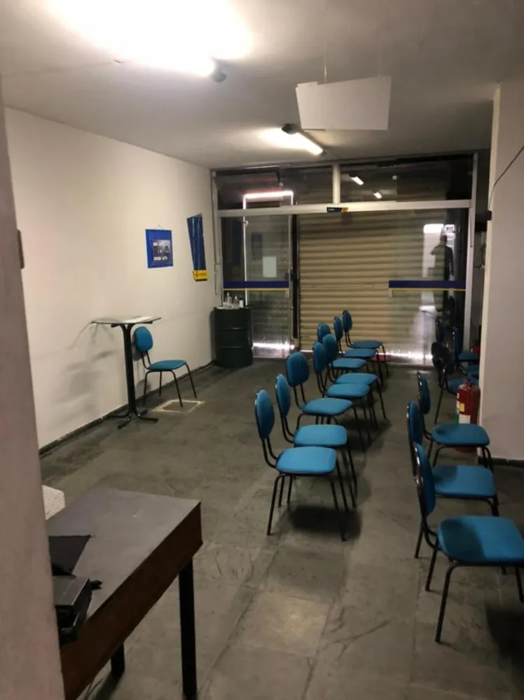 Prédio Inteiro, 120 m² - Foto 2