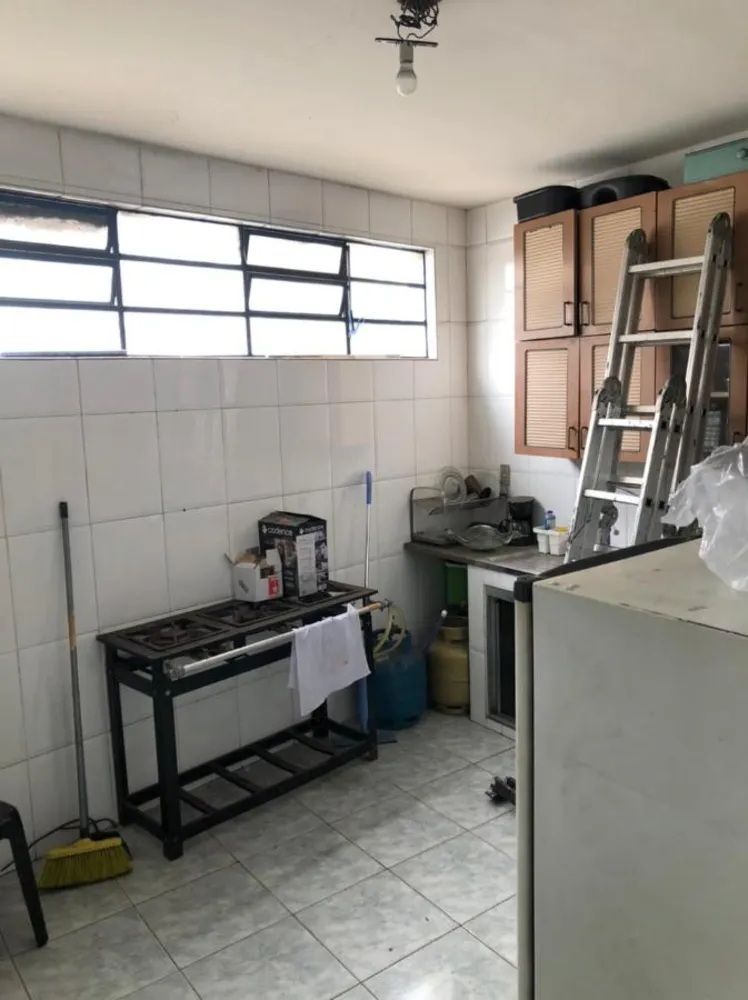 Prédio Inteiro, 120 m² - Foto 3