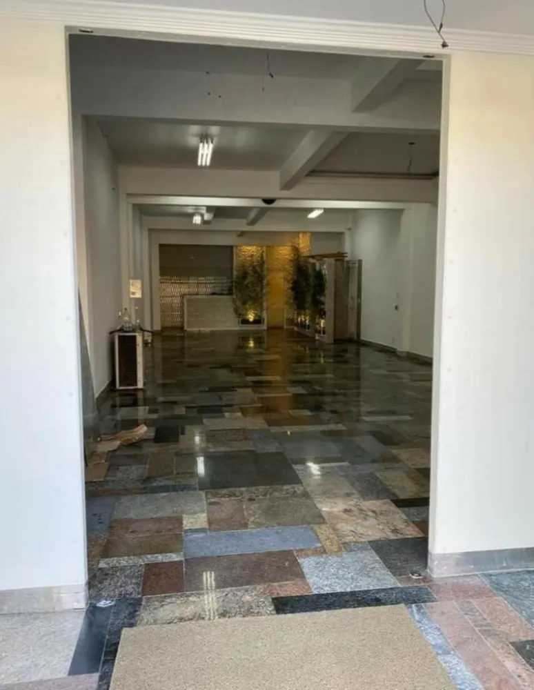 Prédio Inteiro, 275 m² - Foto 5