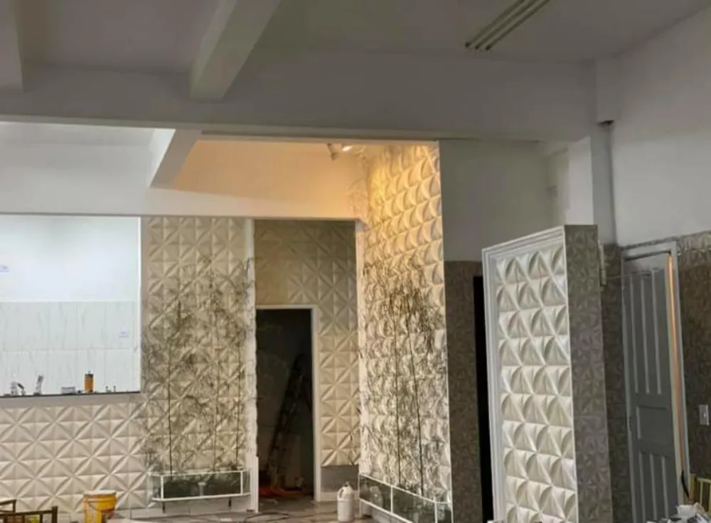 Prédio Inteiro, 275 m² - Foto 6