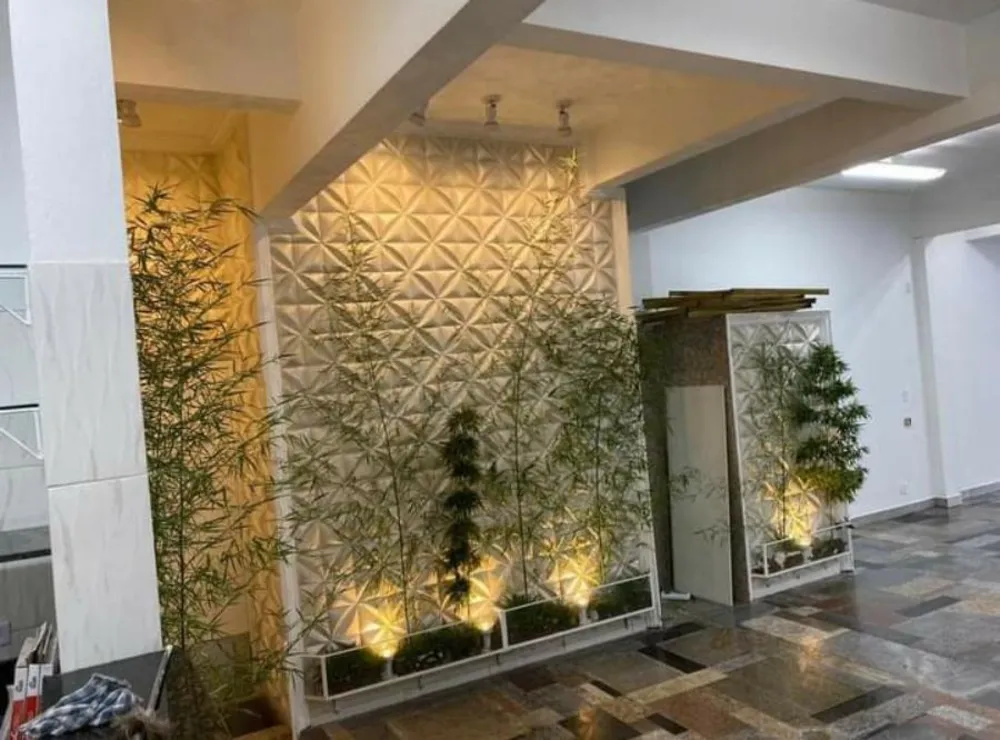 Prédio Inteiro, 275 m² - Foto 4