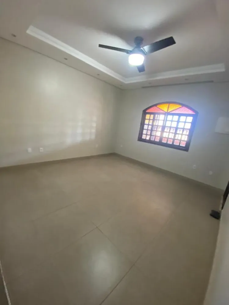 Sobrado, 5 quartos, 120 m² - Foto 4