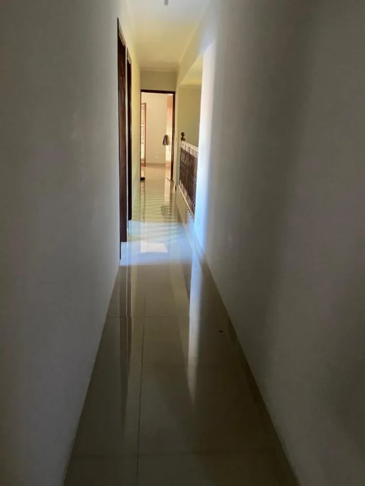 Sobrado, 5 quartos, 120 m² - Foto 3