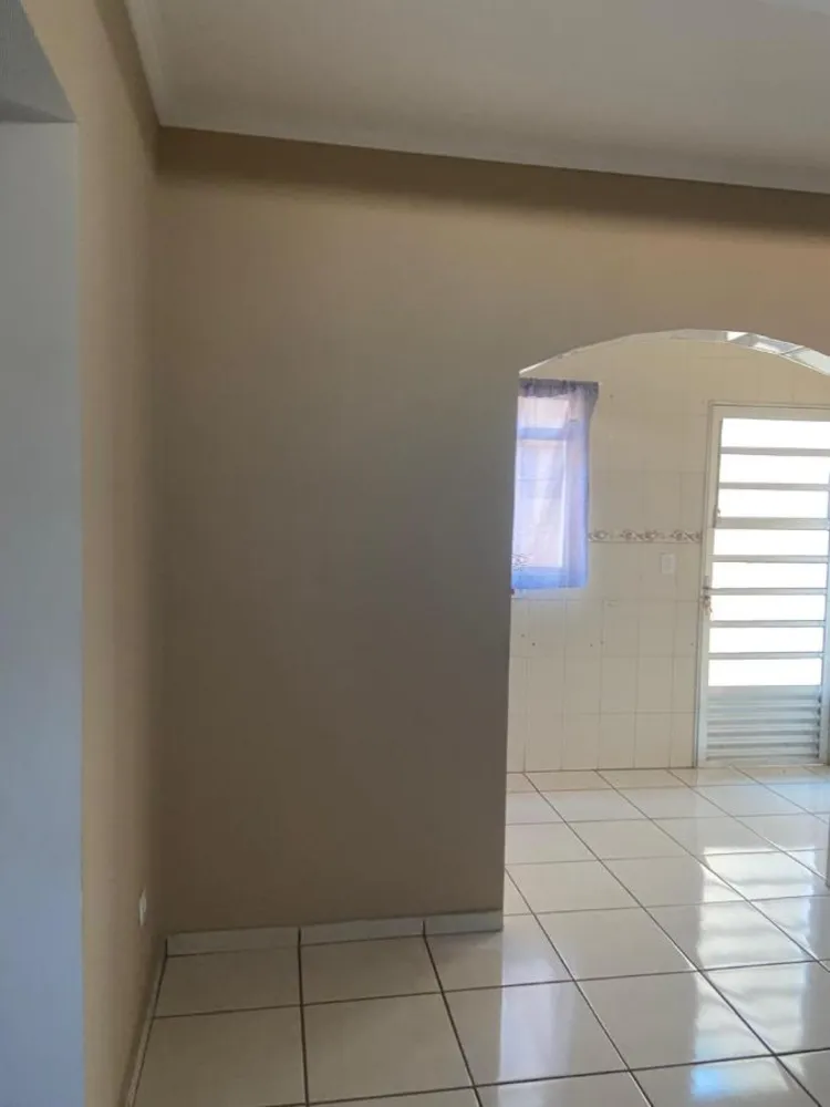 Sobrado, 5 quartos, 120 m² - Foto 2