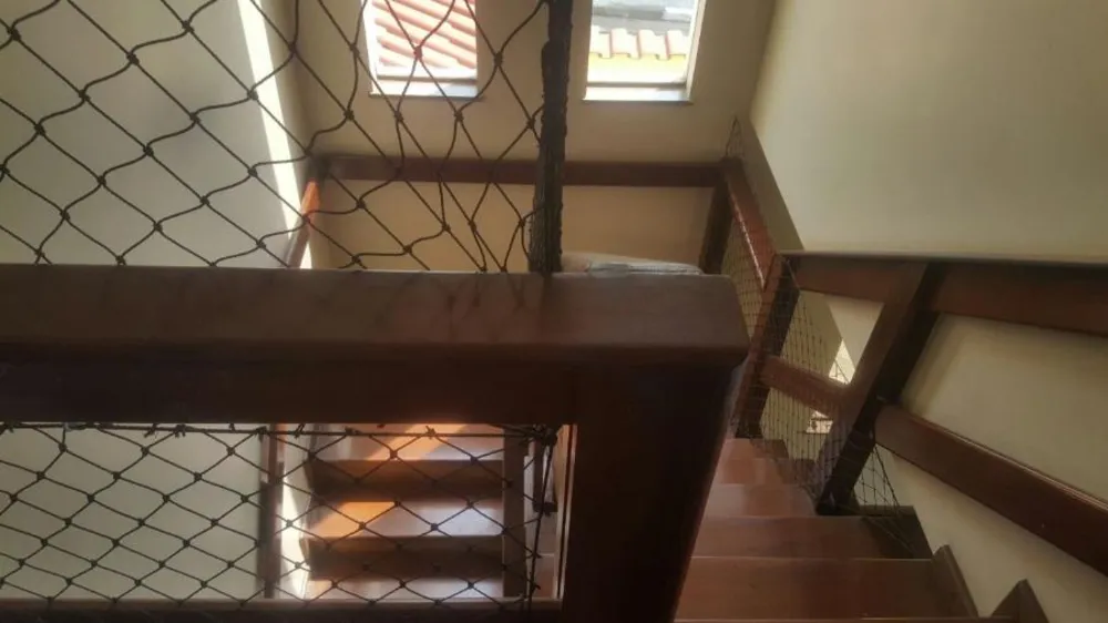 Casa, 4 quartos, 350 m² - Foto 4