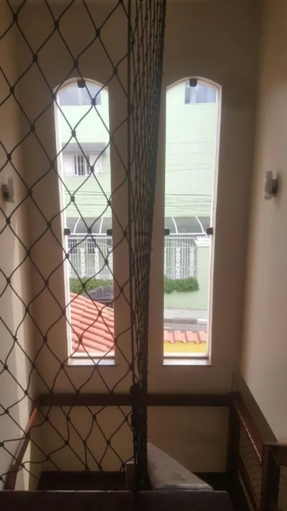 Casa, 4 quartos, 350 m² - Foto 2