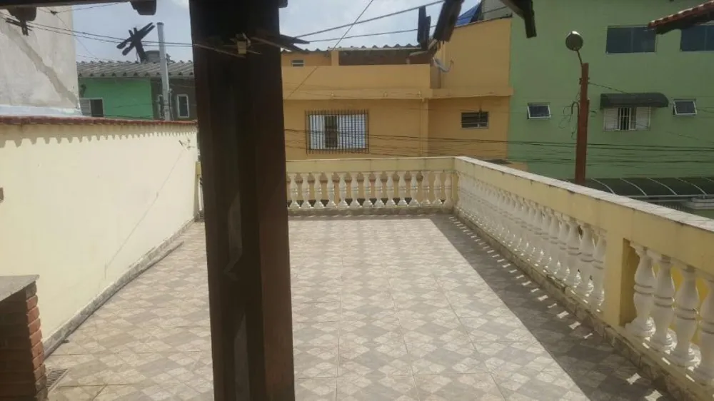 Casa, 4 quartos, 350 m² - Foto 5