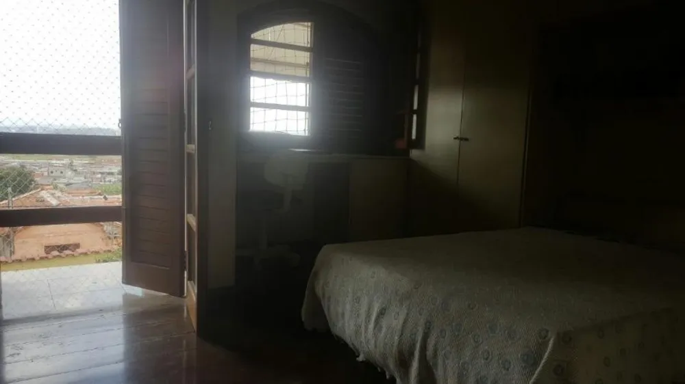 Casa, 4 quartos, 350 m² - Foto 7