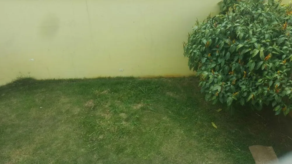 Casa, 4 quartos, 350 m² - Foto 3