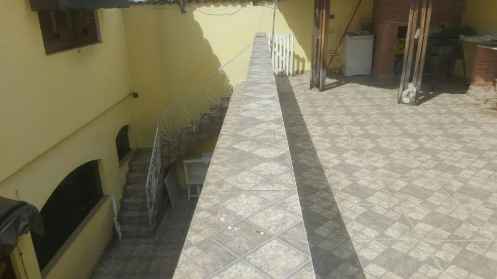 Casa, 4 quartos, 350 m² - Foto 3