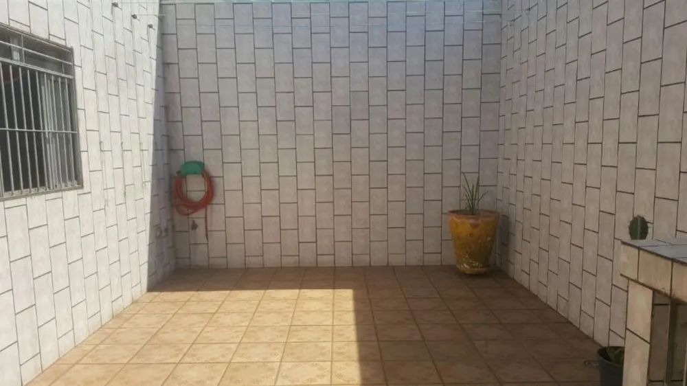 Casa, 4 quartos, 350 m² - Foto 10