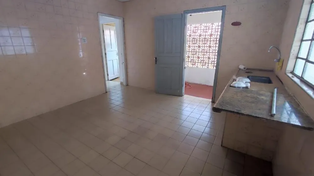 Casa, 2 quartos, 80 m² - Foto 11