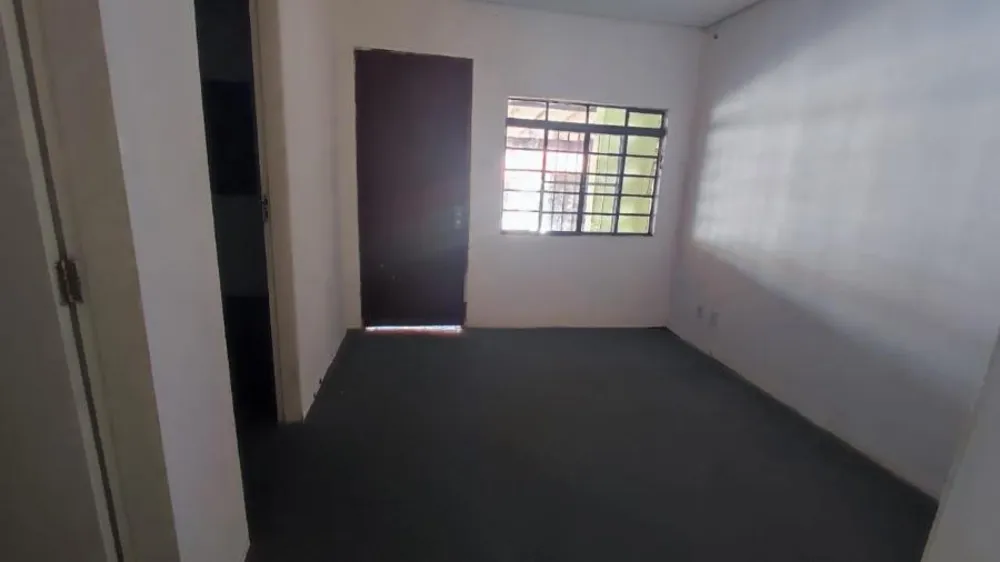 Casa, 2 quartos, 80 m² - Foto 4