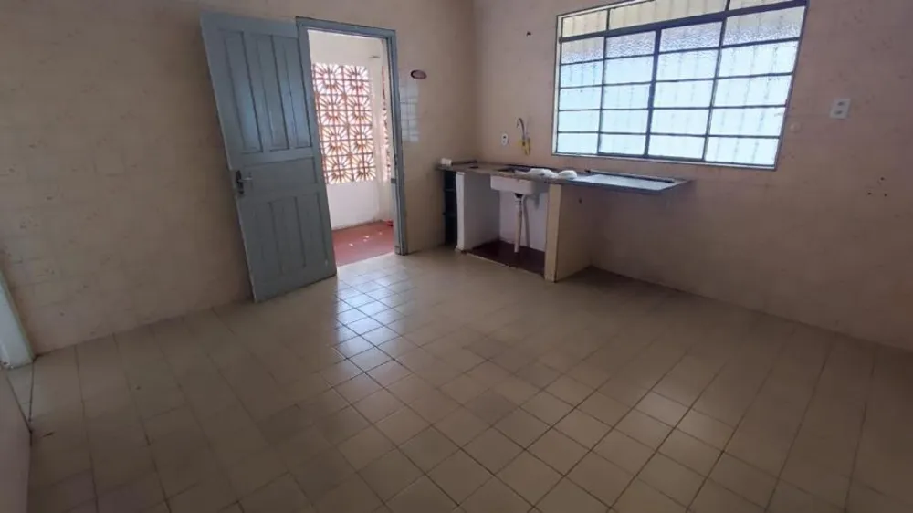 Casa, 2 quartos, 80 m² - Foto 10