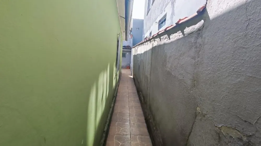 Casa, 2 quartos, 80 m² - Foto 12