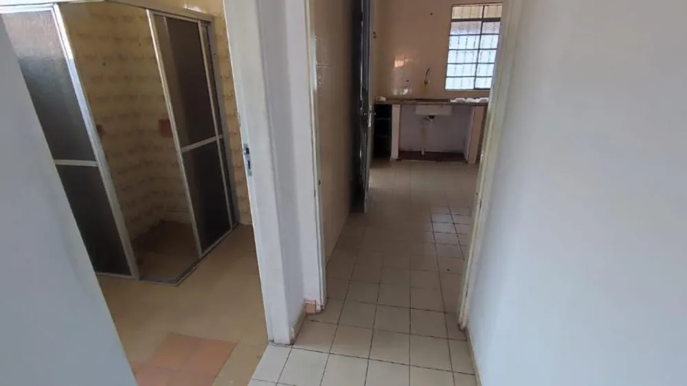 Casa, 2 quartos, 80 m² - Foto 2