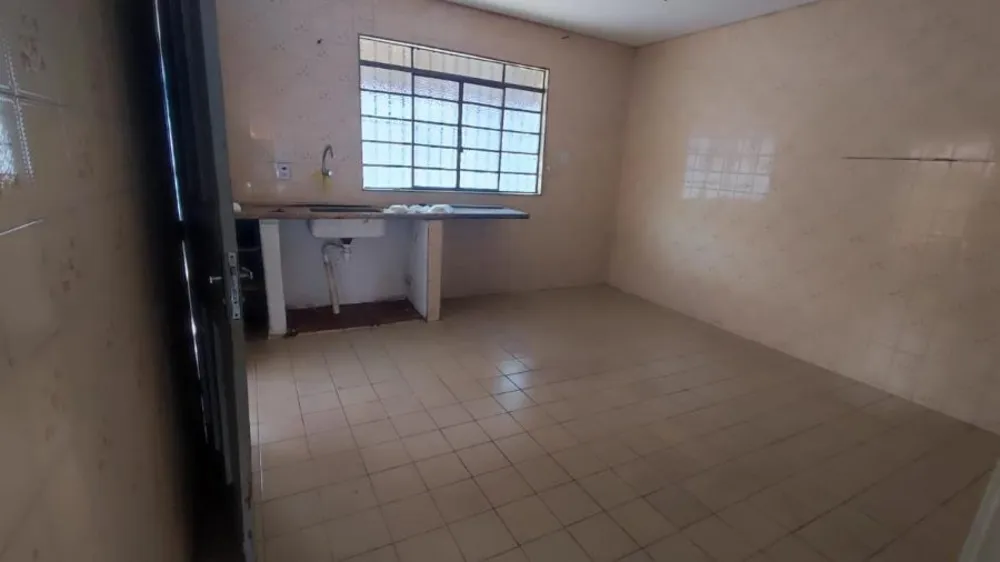 Casa, 2 quartos, 80 m² - Foto 3