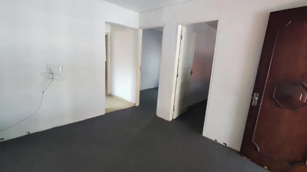 Casa, 2 quartos, 80 m² - Foto 4