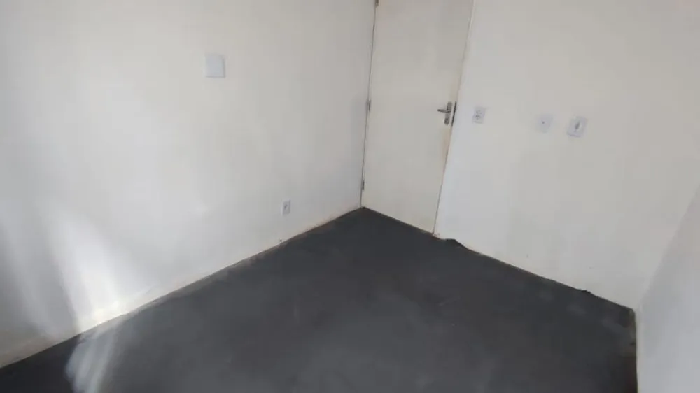 Casa, 2 quartos, 80 m² - Foto 7