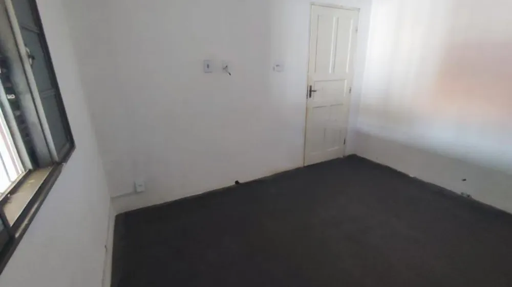 Casa, 2 quartos, 80 m² - Foto 8