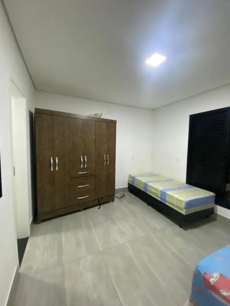 Sobrado, 1 quarto, 80 m² - Foto 8