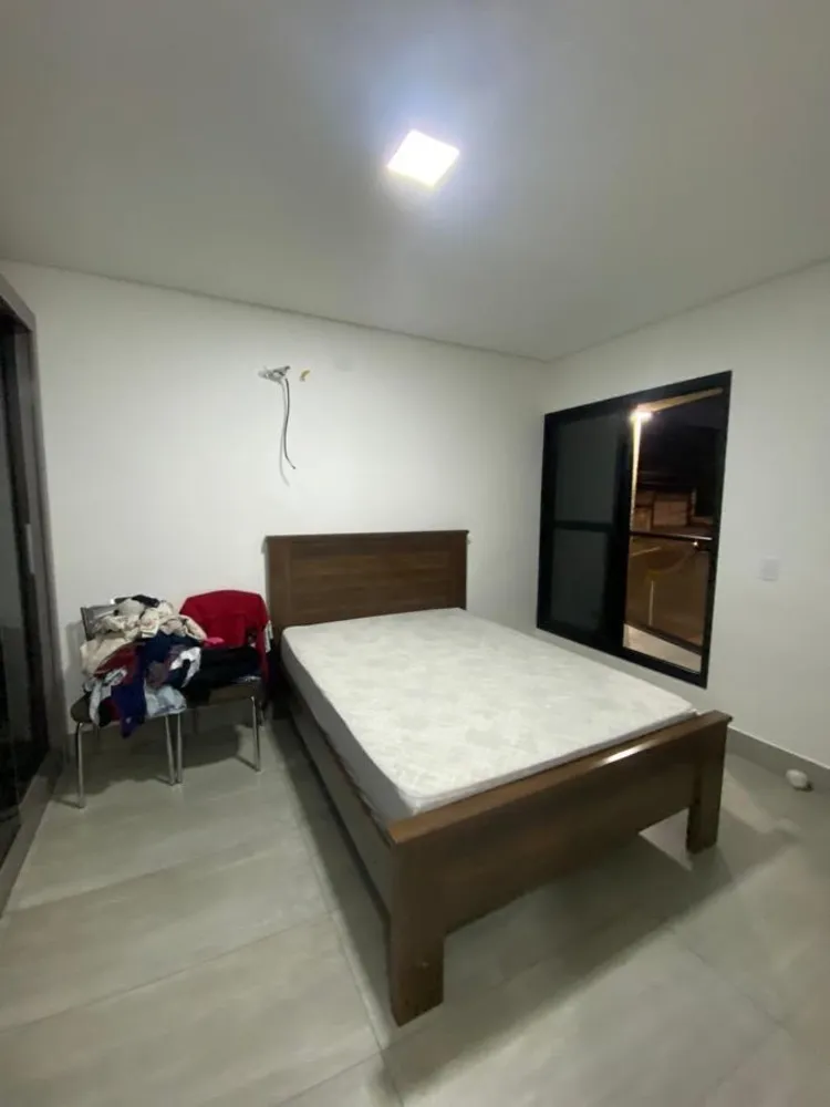 Sobrado, 1 quarto, 80 m² - Foto 6