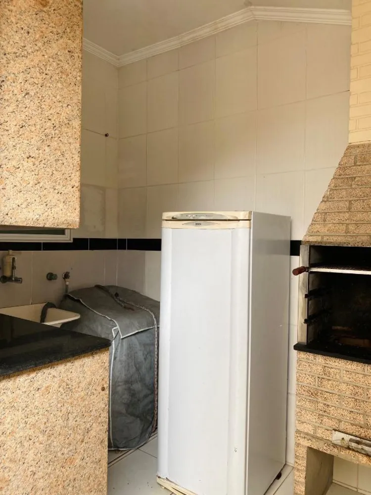 Casa, 2 quartos, 70 m² - Foto 6