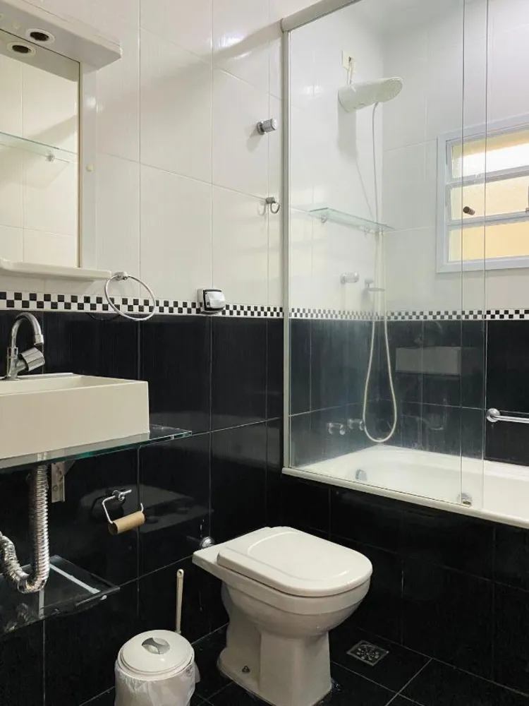 Casa, 2 quartos, 70 m² - Foto 4