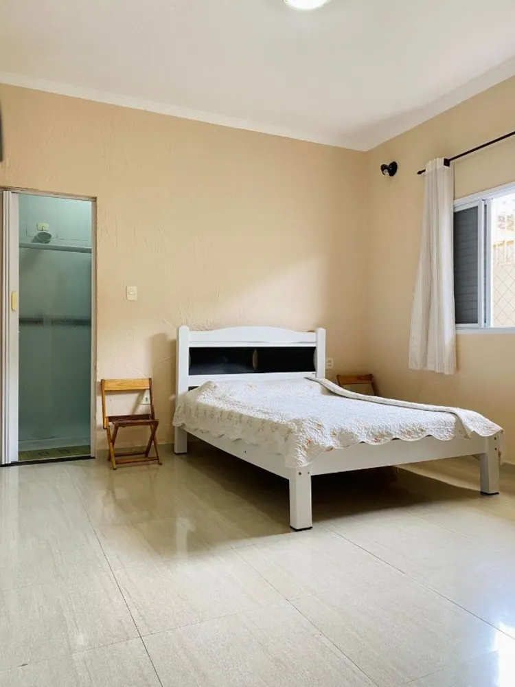 Casa, 2 quartos, 70 m² - Foto 5